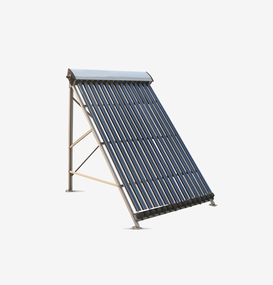Poly Crystalline Solar - Image 6