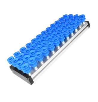 200 Carton Suction Cups